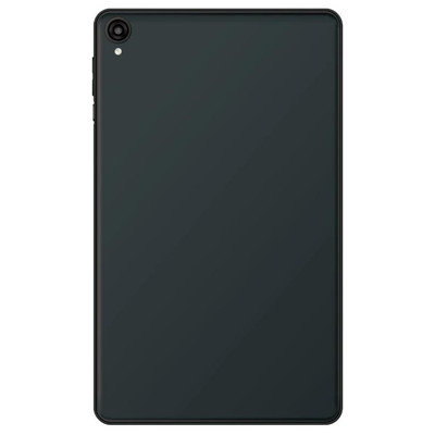Logicom Tablet 80 8" 4GB 64GB Black